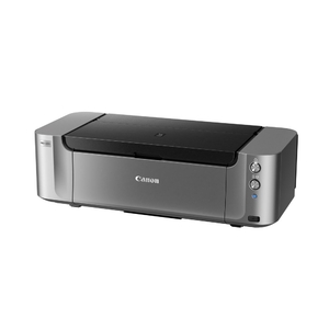 (中古品) Canon キヤノン PIXUS PRO-100S