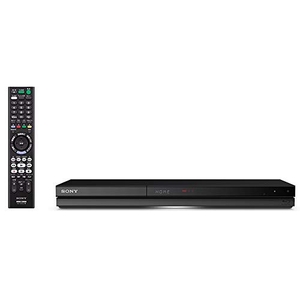 中古品) ソニー 1TB 3チューナー ブルーレイレコーダー BDZ-ZT1700 長 