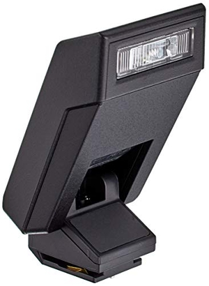 (中古品) 富士フイルム(FUJIFILM) クリップオンフラッシュ EF-X8 6,212円