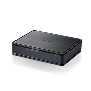 (中古品) エレコム 無線LANルーター Wi-Fi5 11ac 1733＋800Mbps 有線Giga IPv6（IPoE）対応 ウイルスバスター クラウド 90日間無料体験版特典付 DXアンテナ監修ハイパワー内蔵アンテナ搭載 ブラック WRC-2533GS2V-B