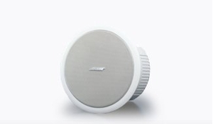 (中古品) Bose 175 埋め込み型スピーカー