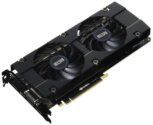 (中古品) ELSA GeForce GTX 1070 8GB S.A.C グラフィックスボード VD6121 GD1070-8GERXS 62,874円