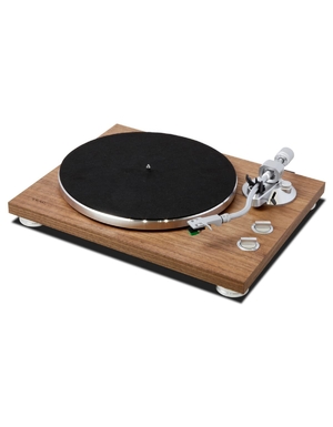 (中古品) TN-400BT