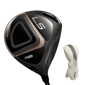 (中古品) 23 LS 11.5 R