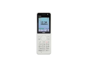 (中古品) NECプラットフォームズ Carrity-NX （PS9D-NX) TELEPHONE