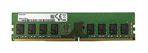 (中古品) Samsung DDR4 2666 8GB SAMSUNG Original [SAMSUNG ORIGINAL] サムスン純正 デスクトップ用メモリ PC4-21300 DDR4-2666 288pin CL11 (8GB)