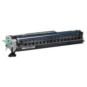 (中古品) RICOH イプシオ SP素っ破抜き体膜鳴楽器 黒いこと C810/NO.515265 RI-DMLPC810BKJ