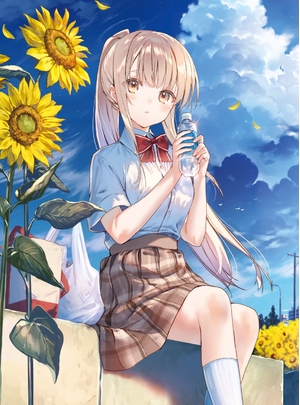 (中古品) 「お隣の天使様にいつの間にか駄目人間にされていた件」DVD Vol.2（法人特典なし） [DVD]