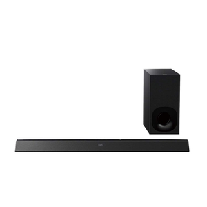 (中古品) SONY 2.1ch ホームシアターシステム Bluetooth対応 HT-CT780