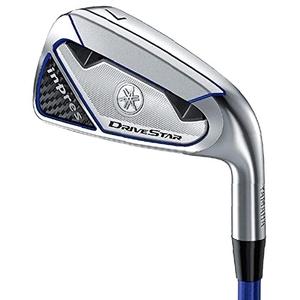 (中古品) ヤマハ 23inpres DRIVESTAR 4I(#7-P)SPD M423i SR