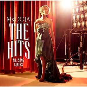 (中古品) THE HITS~No.1 SONG COVERS~
