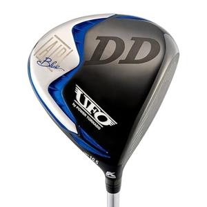 (中古品) キャスコ(ｋａｓｃｏ) UFO AIR DD by POWER TORNADO ATTAS EZ370 65-S