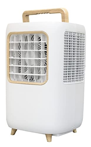 新品未使用 / HITACHI 日立 ルームエアコン RAS-AJ22R + RAC-AJ22R