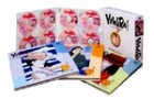 (中古品) YAWARA! DVD PERFECT COLLECTION