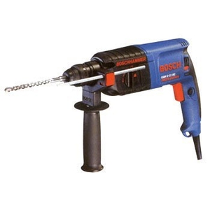 (中古品) Bosch Professional(ボッシュ) SDSプラスハンマードリル[GBH2-22E]