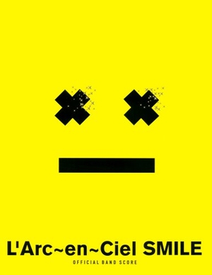 (中古品) BS L’Arc~en~Ciel / SMILE
