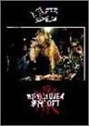 (中古品) BS 黒夢/97.10.31.LIVE AT 新宿