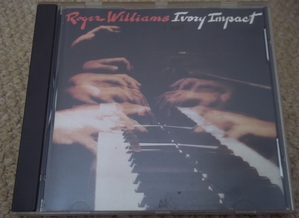 (中古品) Ivory Impact