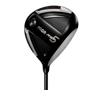 (中古品) プロギア 20RS F 10.5 SR HGO75 15,342円