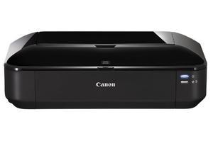 (中古品) Canon インクジェットプリンタ PIXUS IX6530 A3ノビ対応 5色W黒インク コンパクトビジネスモデル