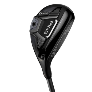 中古品) PING(ピン) ユーティリティ G425 ALTA J CB SLATE 2020年