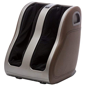 (中古品) MF003 28,092円