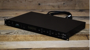 (中古品) SPX-90