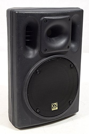 (中古品) Classic Pro CSP8P パワードスピーカー クラシックプロ