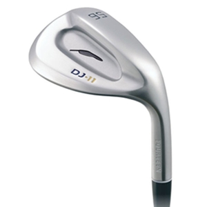 (中古品) FOURTEEN(フォーティーン) DJ11ウエッジ M59 DJ11 ウエッジフレックス 52 35.25in 8,016円