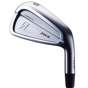 (中古品) BRIDGESTONE(ブリヂストン) J15CB アイアン6本セット NS PRO MODUS3 TOUR120 スチールシャフト BCEM6I 2014 フレックス:S ハンド:right 番手:#5-9、PW ライ角:61度(#5) キックポイント:中元調子