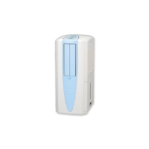 (中古品) コロナ CORONA エアコン どこでもクーラー スカイブルー CDM-1024-AS 31,825円