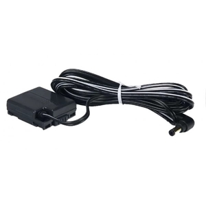 (中古品) Panasonic ＤＣコード K2GJ2DZ00017