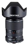 (中古品) PENTAX SMCP 67 90-180mm F5.6 W/C