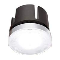 (中古品) 東芝 LEDユニット交換形ダウンライト用 LEDユニット 高効率タイプ 広角タイプ 1500シリーズ FHT32形器具相当 温白色(3500K) Ra83 LEEU-1503WW-02