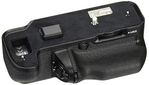 (中古品) 富士フイルム(FUJIFILM) 縦位置バッテリーグリップ VG-GFX1