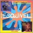 (中古品) Exploring New Sounds in Stero