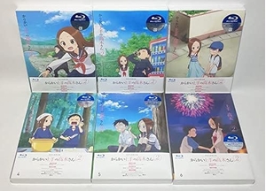 向田邦子×久世光彦スペシャルドラマ傑作選(平成4年~平成8年)BOX [DVD