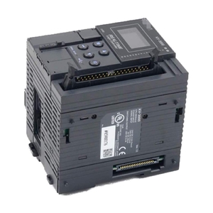 (中古品) 産業用 内蔵CPUユニット KV-3000 プログラマーコントローラー 25,995円