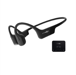 【中古】Niles SS-4スピーカーセレクタ 未使用品」Niles SS-4スピーカーセレクタ(中古品) 【公式通販】