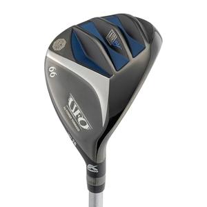 (中古品) キャスコ UFO AIR UT by POWER TORNADO S 66