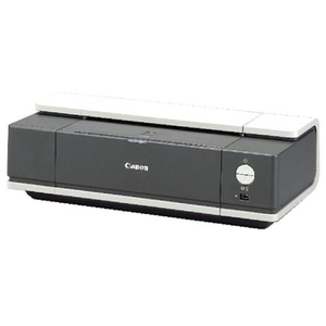(中古品) Canon PIXUS A3ノビ対応 インクジェットプリンタ iX5000