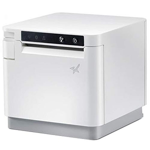 (中古品) スター精密 MCP31LB WT JP #39651220
