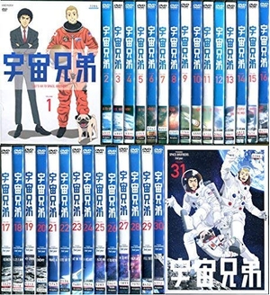 未使用品」ヴィム・ヴェンダース DVD-BOX 旅路の果てまで(中古品