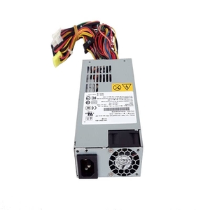 (中古品) PSU For FLEX NAS HTPC Small 1U 250W スイッチング電源 DPS-250AB-24B