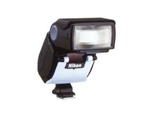 (中古品) Nikon スピードライト SB-50DX