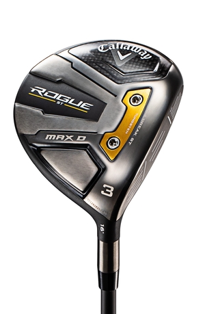 ◆新品未使用◆DODサカナシェード2トバリ◆ディーオーディ サカナシェード2 トバリ TT4-054-BR - DOD（ディーオーディー）【公式