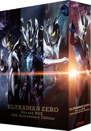 ケイゾク DVDコンプリートBOX(中古品) 【公式通販】
