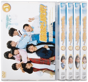 沙粧妙子 最後の事件+帰還の挨拶(SPドラマ) DVDコンプリートBOX〈5枚… 沙粧妙子 最後の事件+帰還の挨拶(SPドラマ)DVDコンプリートBOX 全5巻