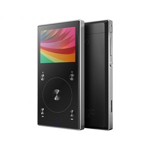 (中古品) FiiO X3 MarkIII Black 24,955円