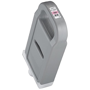 (中古品) キヤノン インクタンク フォトマゼンタ PFI-701PM 0905B001